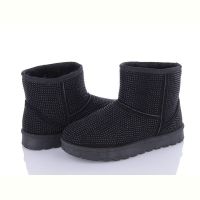 Купить Угги Violeta 20-991-1 на obuv-plus.com.ua