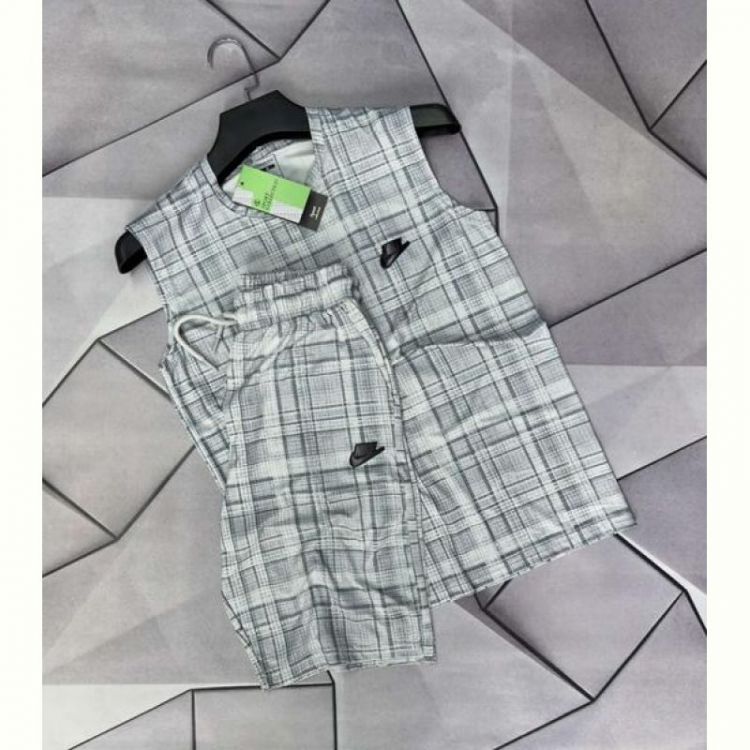 Купить Костюм Rassul 66706 grey на obuv-plus.com.ua