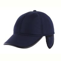 Купить Кепка Viola 1626127 blue на obuv-plus.com.ua