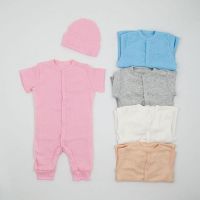 Купить Комплект Webi 40-74-0 grey на obuv-plus.com.ua