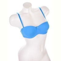 Купить Бюстгальтер Obuv OK2 36149 blue на obuv-plus.com.ua