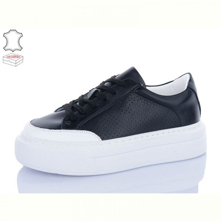 Купить Кроссовки Hengji 706-1 на obuv-plus.com.ua