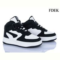 Купить Кроссовки Fdek T9270-1 на obuv-plus.com.ua
