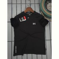 Купить Футболка Hous Of Timur HT2496 black на obuv-plus.com.ua