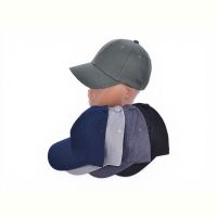 Купить Кепка KH clothes A13A mix на obuv-plus.com.ua