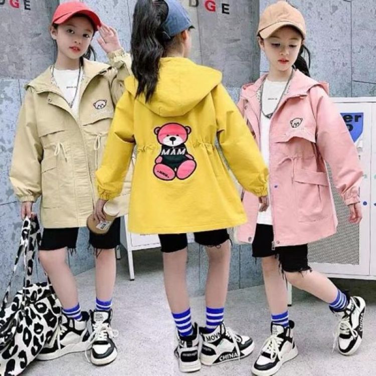 Купить Куртка Фунтик 809 pink на obuv-plus.com.ua