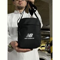 Купить Сумка Candy bags CB284 black на obuv-plus.com.ua