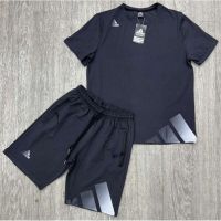 Купить Костюм Verton W2987 navy на obuv-plus.com.ua