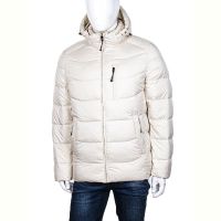 Купить Куртка CND2 4226-AB2551-33 на obuv-plus.com.ua