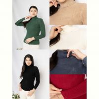Купить Гольф Seven Group A01 mix на obuv-plus.com.ua