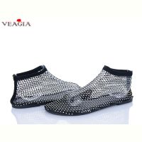 Купить Босоножки VEAGIA-ADA 888-1 на obuv-plus.com.ua