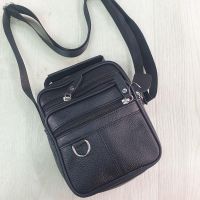 Купить Сумка Candy bags CB464 black на obuv-plus.com.ua