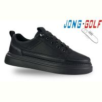 Купить Слипоны Jong-Golf C11599-40 на obuv-plus.com.ua