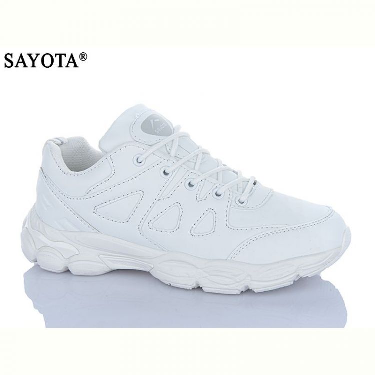Купить Кроссовки Sayota B2107-5 на obuv-plus.com.ua