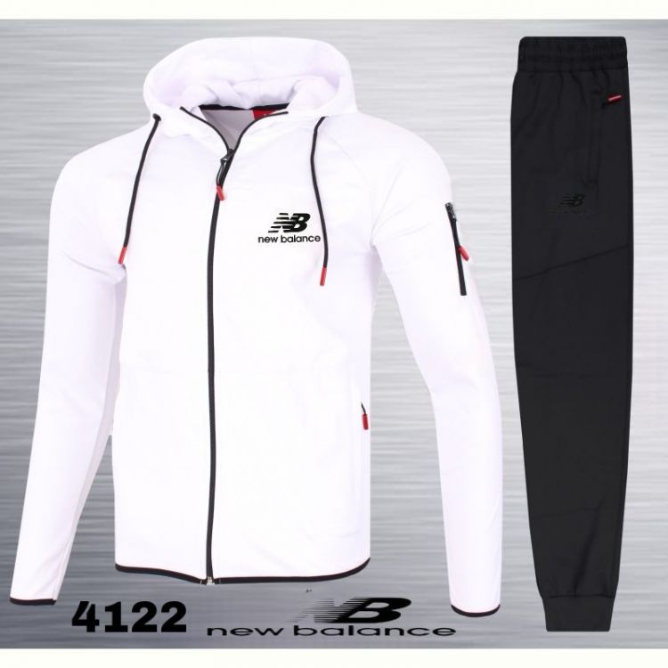 Купить Костюм спорт AZT 4122 white на obuv-plus.com.ua