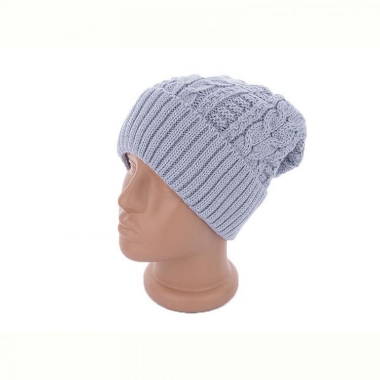 Купить Шапка Red Hat clothes SA1323-7 на obuv-plus.com.ua