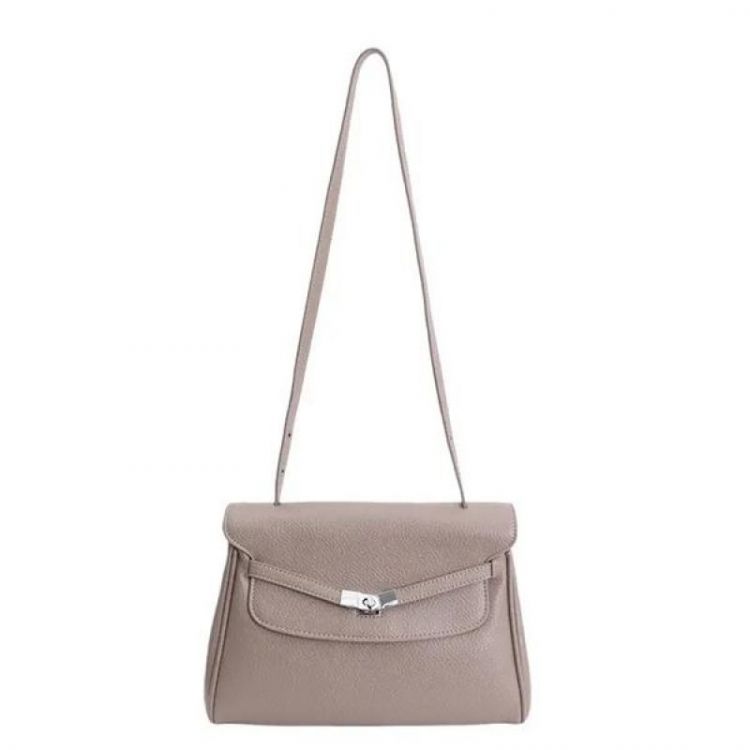 Купить Сумка Fashion Bag 98599-3 grey на obuv-plus.com.ua