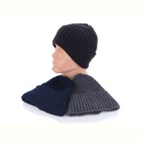 Купить Шапка Red Hat clothes KA675 mix флис на obuv-plus.com.ua