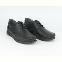 Купить Туфли Mans 211828 на obuv-plus.com.ua