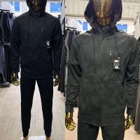 Купить Костюм спорт Sevim SV1982 black на obuv-plus.com.ua