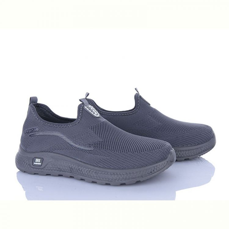 Купить Кроссовки Xifa 952-002 на obuv-plus.com.ua