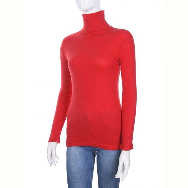 Купить Гольф Red Hat clothes 2030-4 (42-46) на obuv-plus.com.ua
