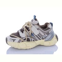 Купить Кроссовки Alimama-Girnaive B6676-31 на obuv-plus.com.ua