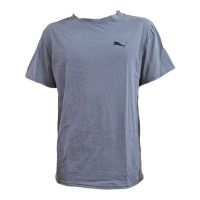 Купить Футболка Sevim SV1708 grey на obuv-plus.com.ua