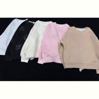 Купить Свитер Fili kids 5832 white на obuv-plus.com.ua