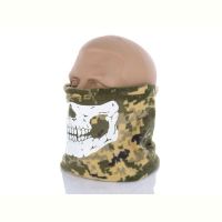 Купить Хомут Mabi AS8-14 khaki на obuv-plus.com.ua