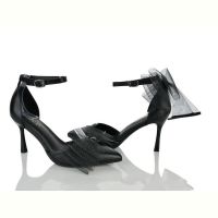 Купить Туфли Starscene 9497-95-3 на obuv-plus.com.ua