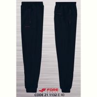 Купить Футболка AZT AZ464-1132 navy на obuv-plus.com.ua