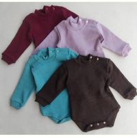 Купить Боди Meloria ML3355 lilac на obuv-plus.com.ua