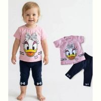 Купить Костюм Malibu2 5526 pink на obuv-plus.com.ua