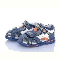 Купить Босоножки Kimboo XF01-YF190-1J на obuv-plus.com.ua