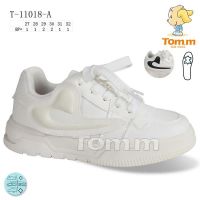 Купить Кроссовки Tom.M 11018A на obuv-plus.com.ua