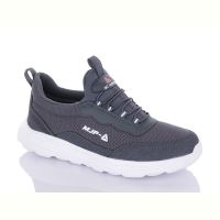 Купить Кроссовки Jamper 2212-1 (40-44) на obuv-plus.com.ua