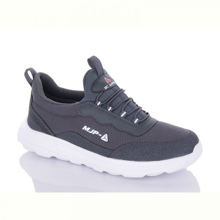 Купить Кроссовки Jamper 2212-1 (40-44) на obuv-plus.com.ua