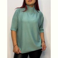 Купить Американка Kosta 847 mint на obuv-plus.com.ua