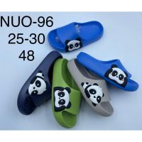 Купить Шлепанцы D-TN FMA-NUO96 на obuv-plus.com.ua