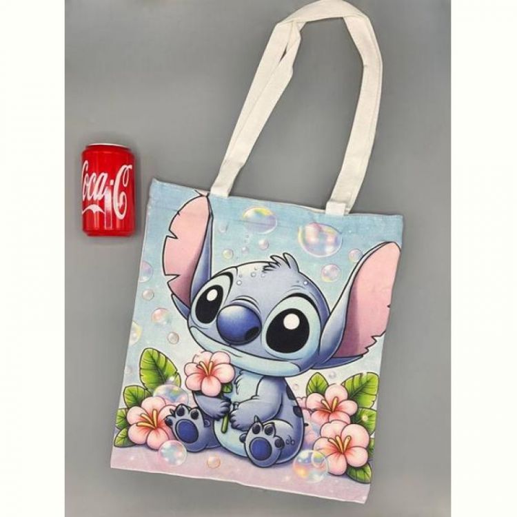 Купить Сумка Luna-bag 26-42 l.blue на obuv-plus.com.ua