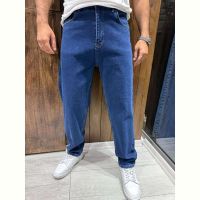 Купить Джинсы 2BRO BR763 blue на obuv-plus.com.ua