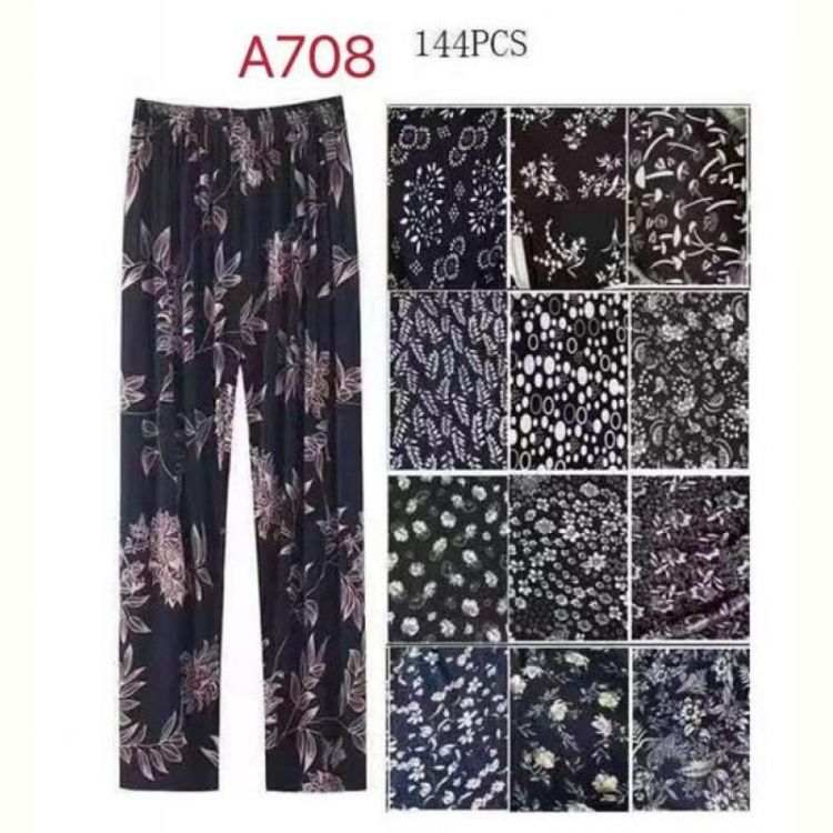 Купить Штаны Redoor A708 mix на obuv-plus.com.ua