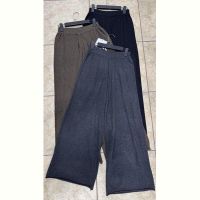 Купить Штаны DIVO DV413 d.grey на obuv-plus.com.ua
