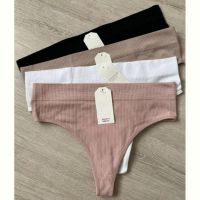 Купить Трусы Comfort H771 mix на obuv-plus.com.ua