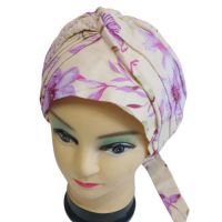 Купить Чалма Mabi 0843 beige на obuv-plus.com.ua