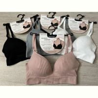 Купить Топ Comfort 7502-4 mix на obuv-plus.com.ua