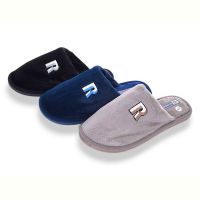 Купить Тапочки Scarrhett L1857 mix на obuv-plus.com.ua