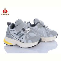 Купить Кроссовки Kimboo G2583-1D на obuv-plus.com.ua