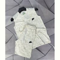 Купить Костюм Rassul 66707 l.beige на obuv-plus.com.ua